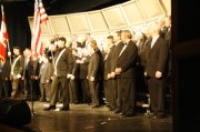 Show (150)